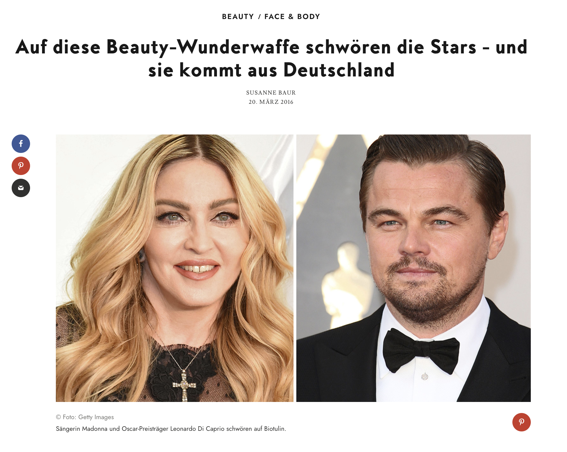 Bildschirmfoto 2024-11-20 um 11.34.44