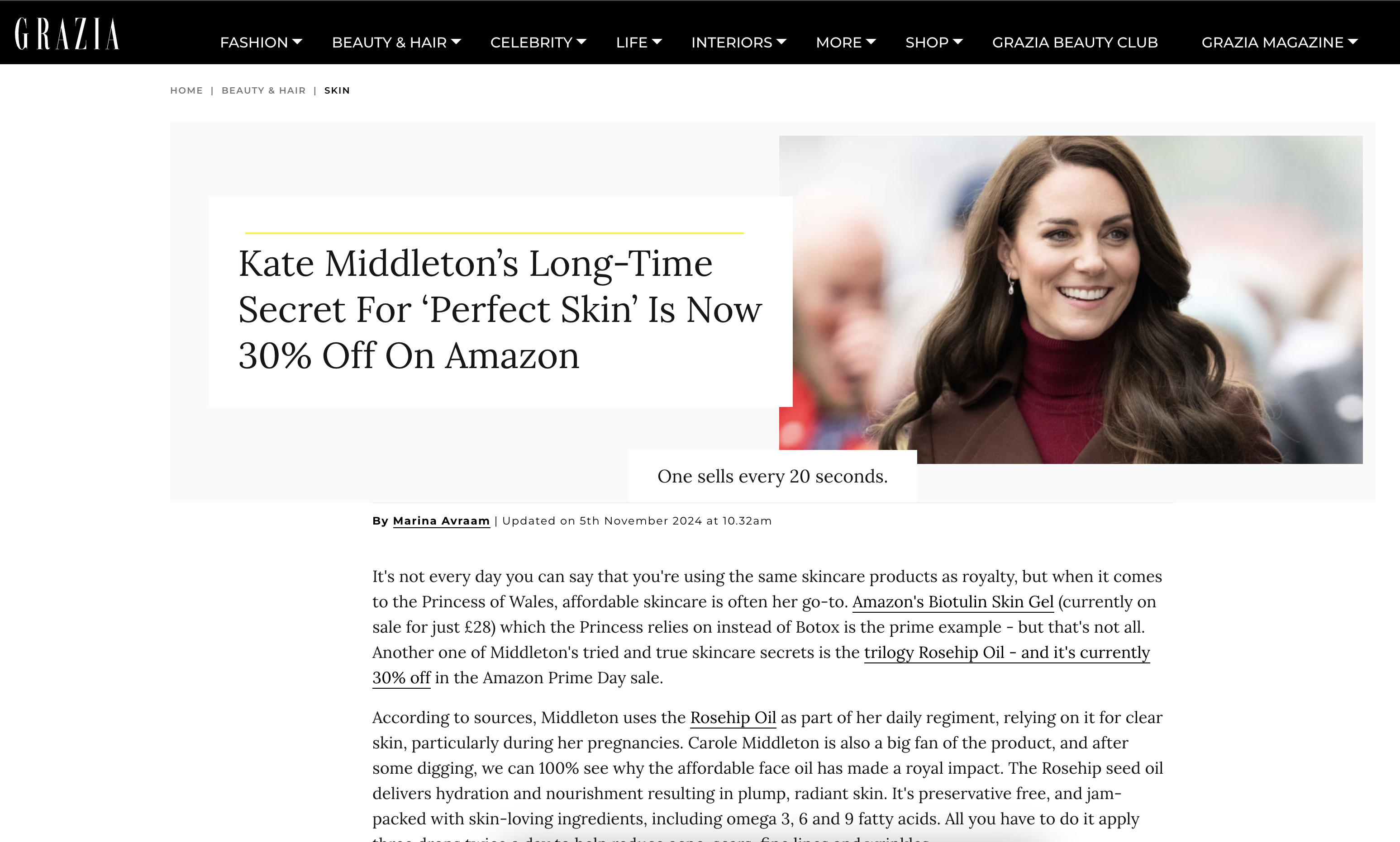 Bildschirmfoto 2024-11-20 um 11.36.13