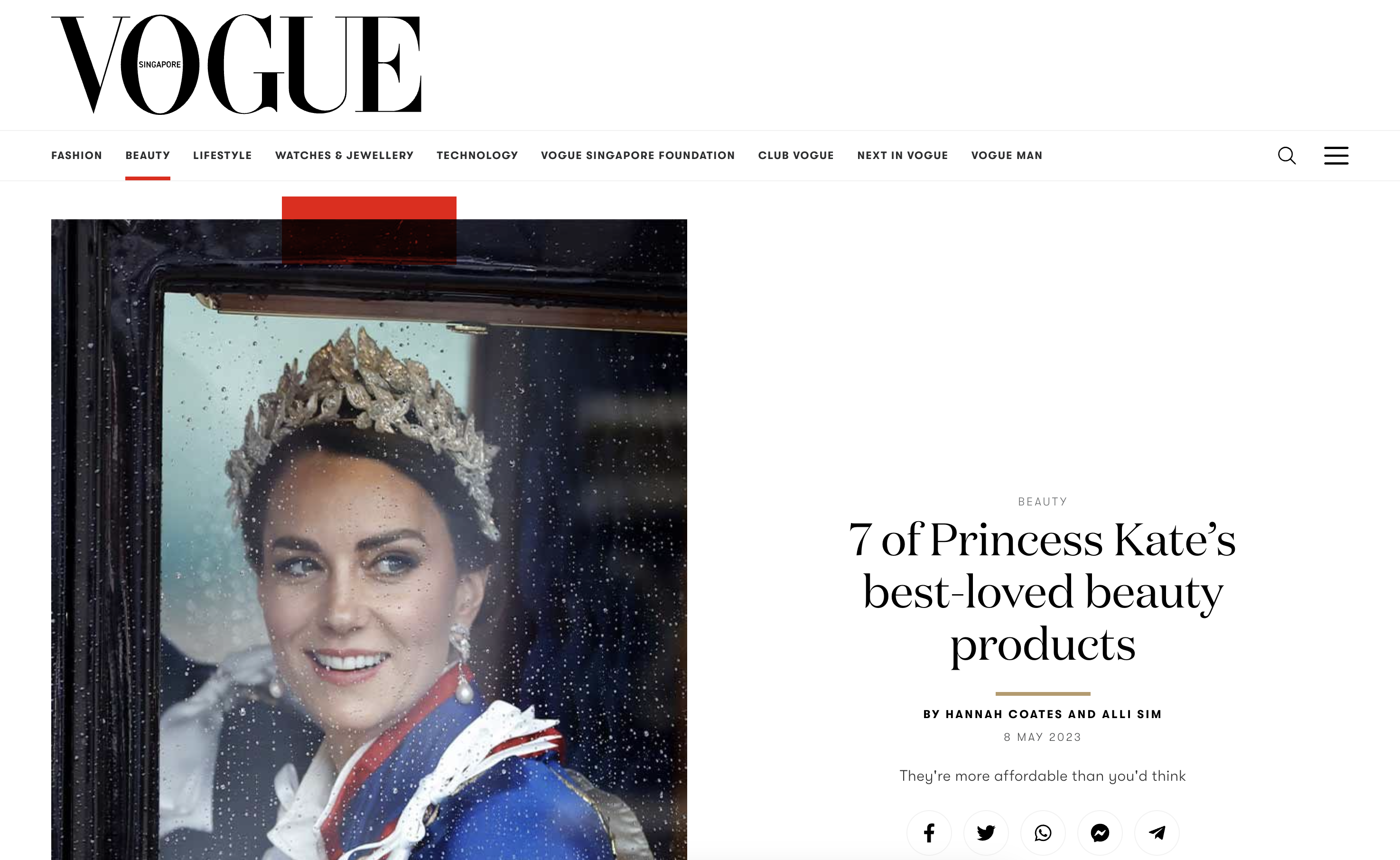 Bildschirmfoto 2024-11-21 um 07.19.49